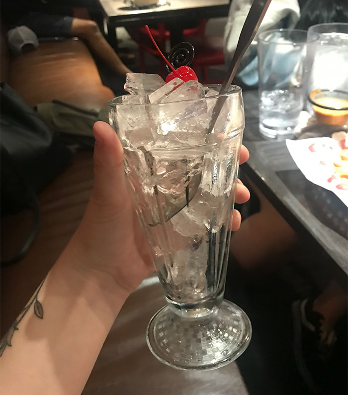 Kue Ulang Tahun Yang Vegan Banget